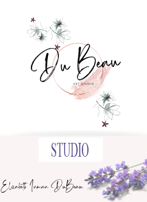 DuBeau Studio
