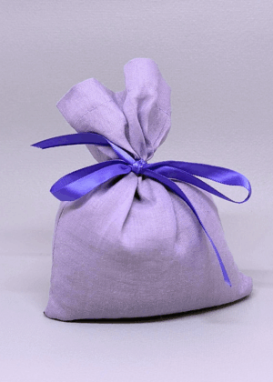 Handmade Sachet